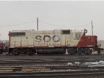 SOO 4416